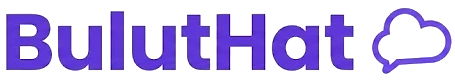 Buluthat